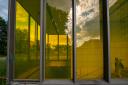 _1034825&nbsp;(2026-07-10 15:23:26)
